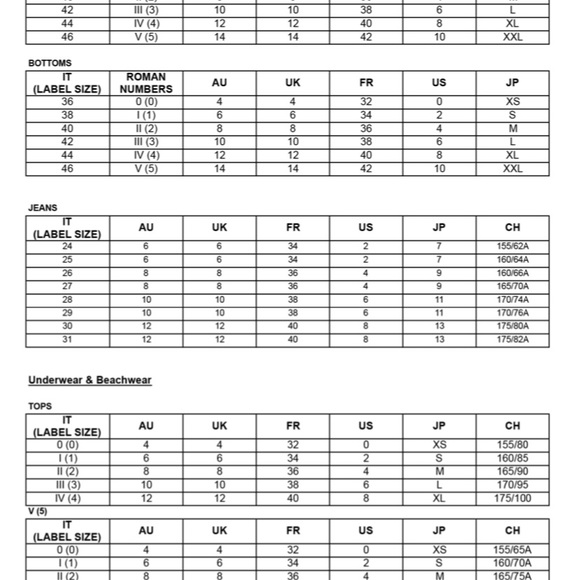 Dolce & Gabbana size 40 aka 4 strapless pinstripe dress built in bustier - Picture 3 of 16